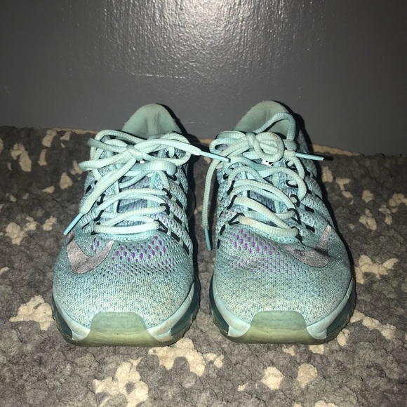 Nike air max - Picture 1 of 4